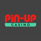 PinUp казино